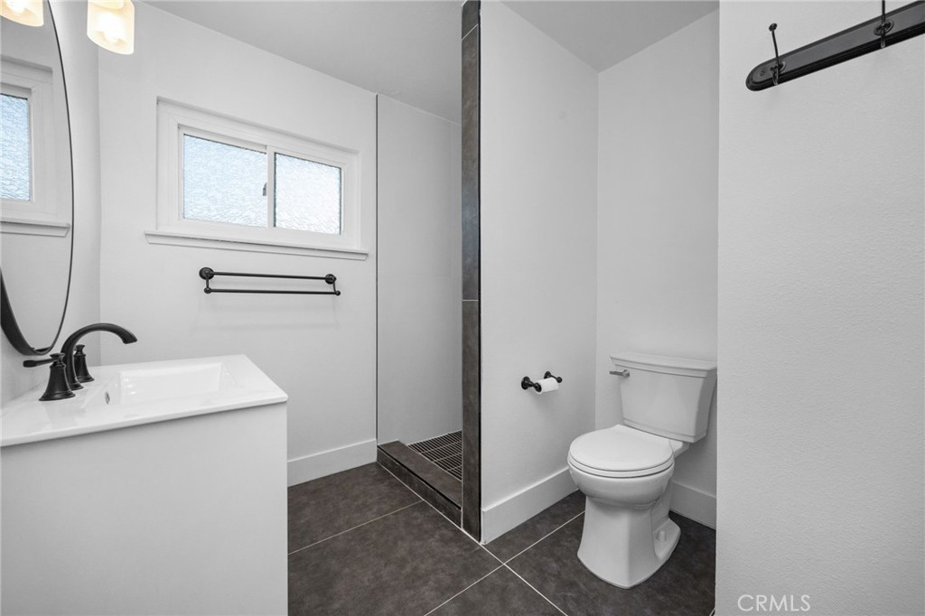 MLS #PW25277665 image #25