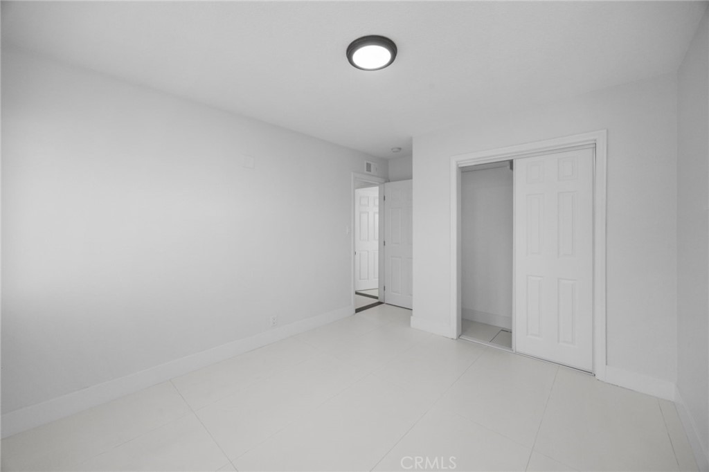 MLS #PW25277665 image #26