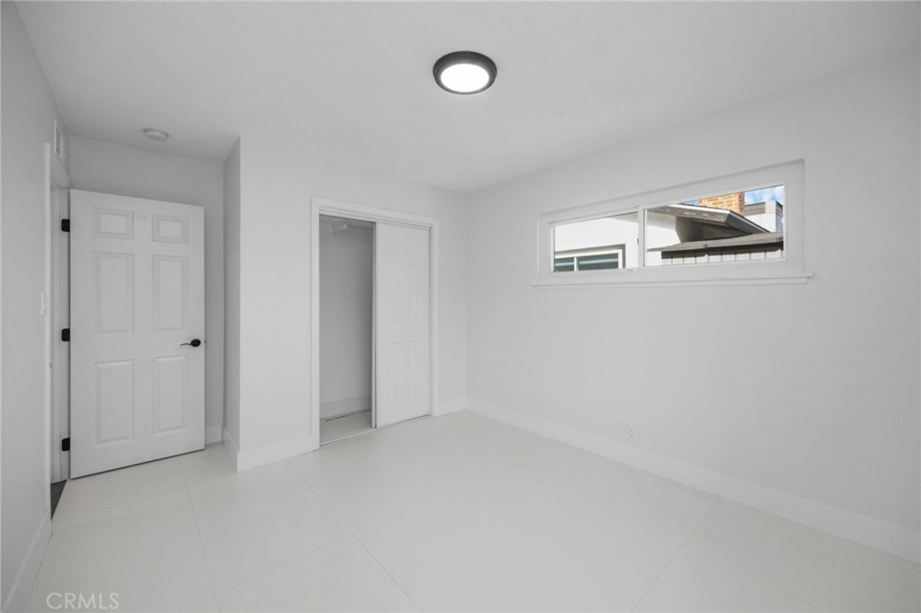 MLS #PW25277665 image #27