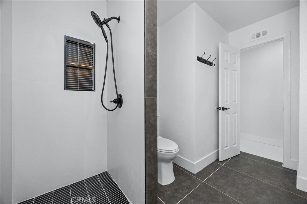 MLS #PW25277665 image #28