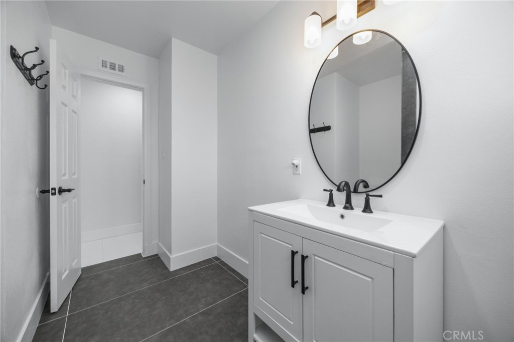 MLS #PW25277665 image #29