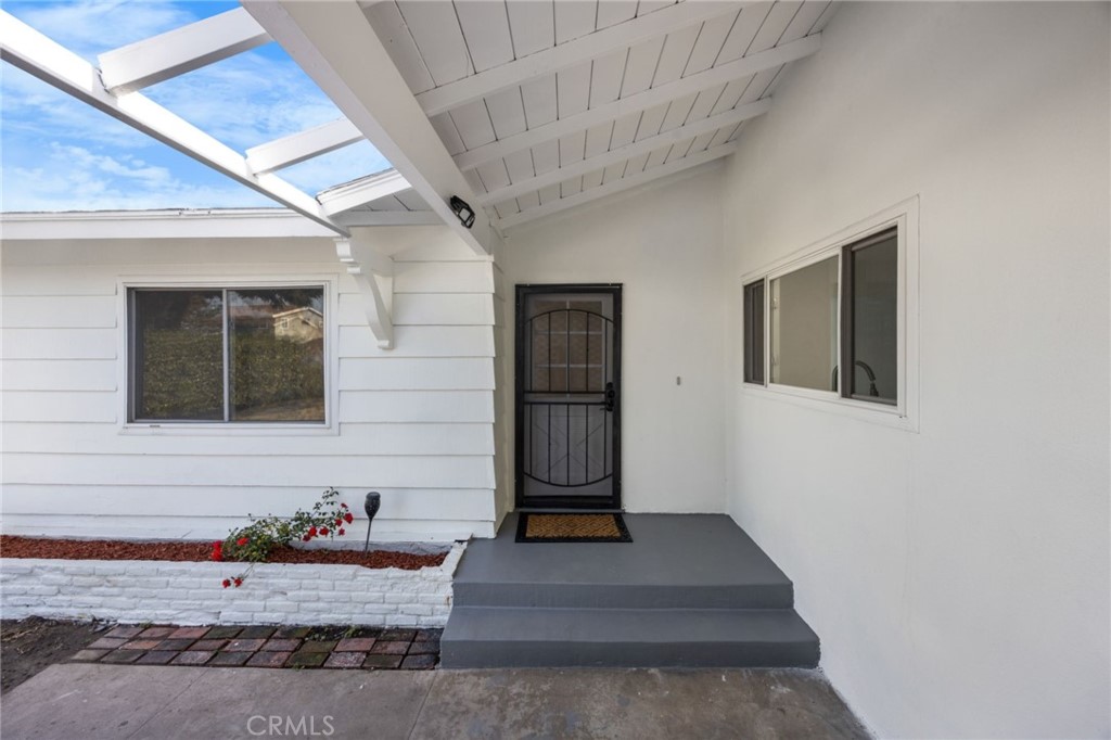 MLS #PW25277665 image #3