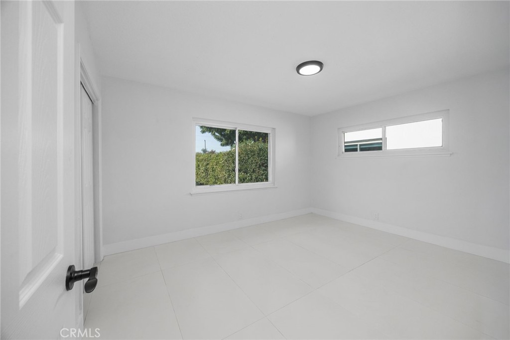 MLS #PW25277665 image #30