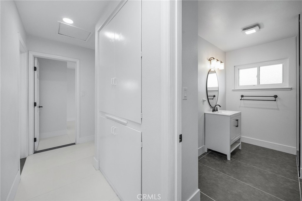 MLS #PW25277665 image #31