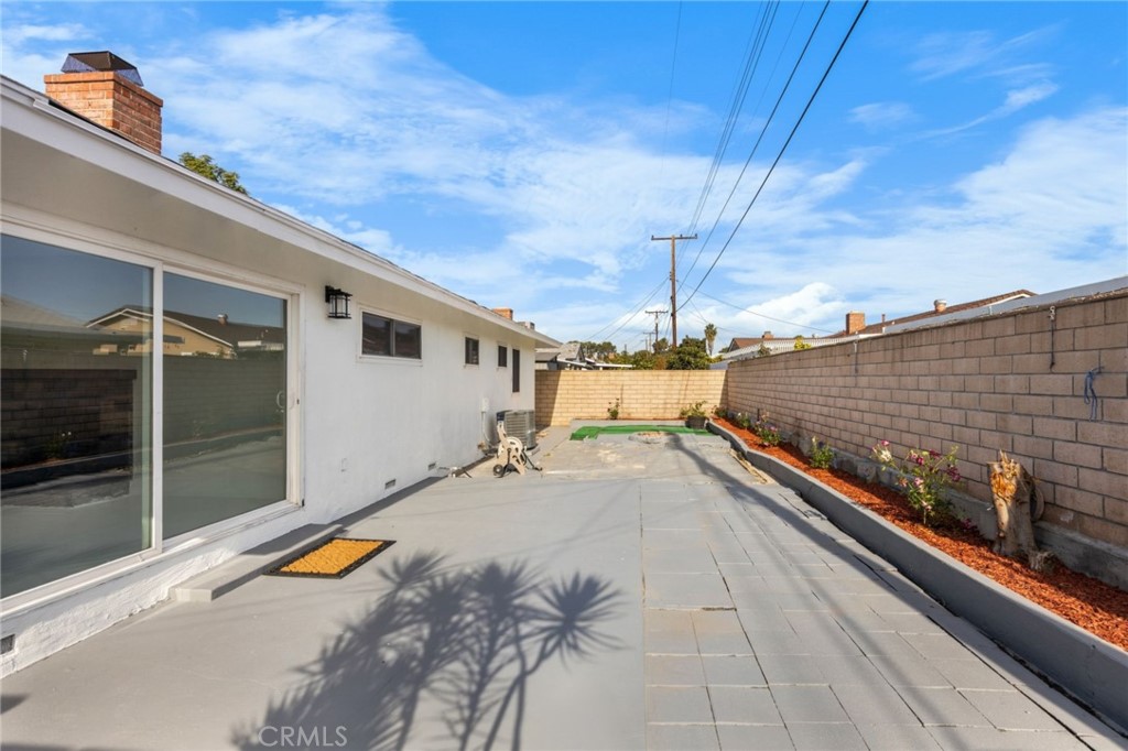 MLS #PW25277665 image #33