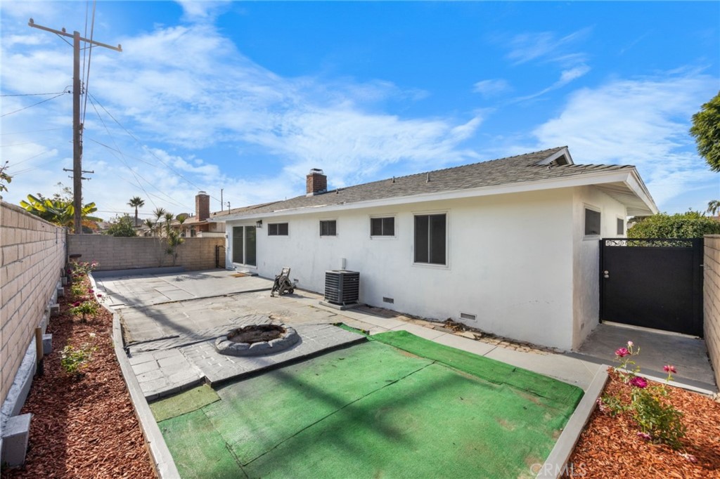 MLS #PW25277665 image #34