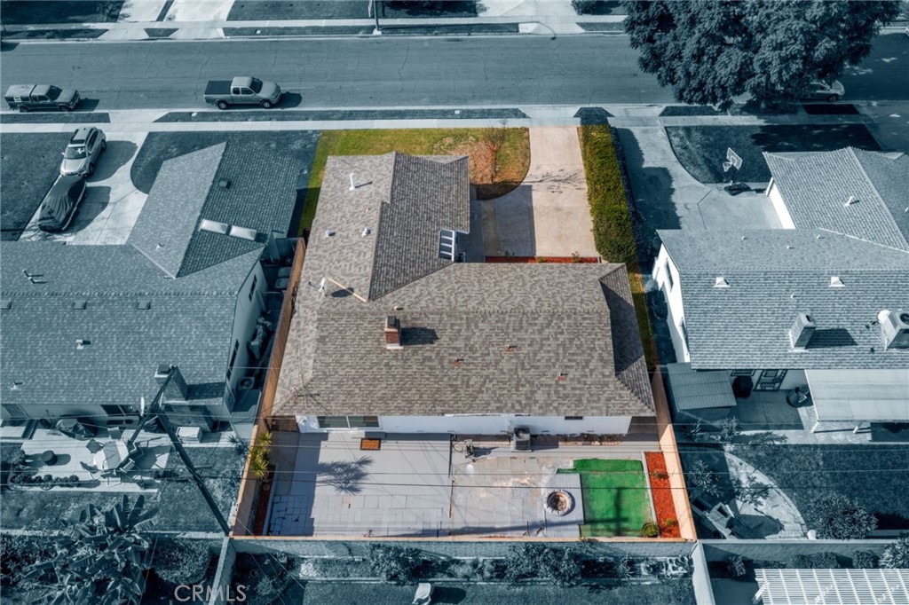 MLS #PW25277665 image #35