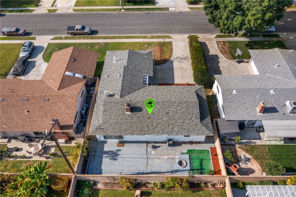 MLS #PW25277665 image #36