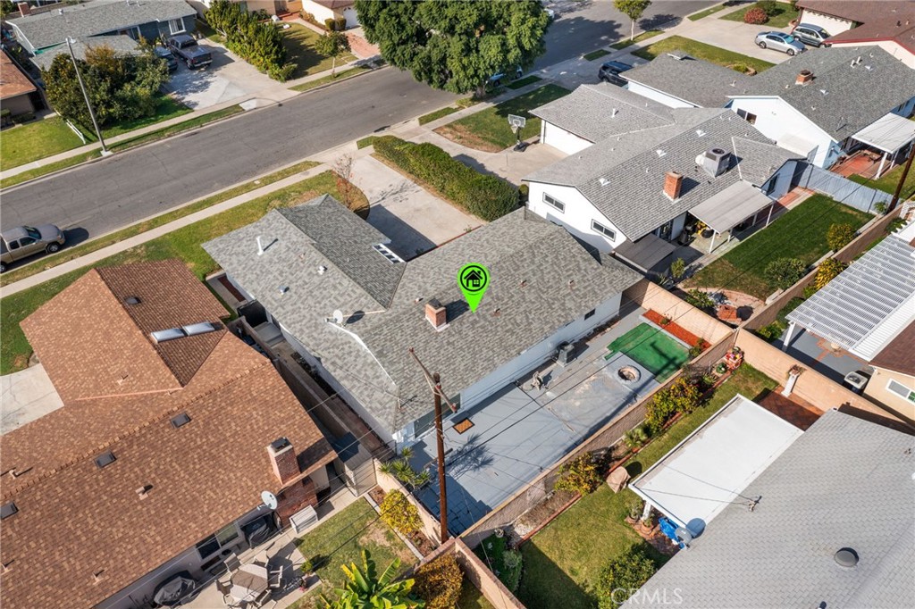 MLS #PW25277665 image #37