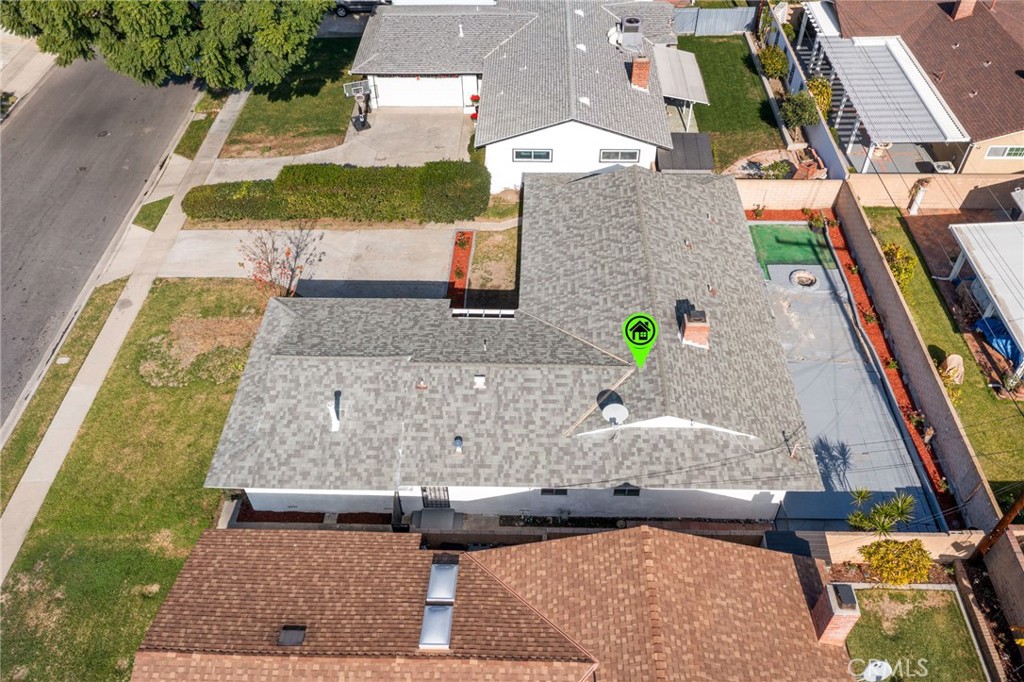 MLS #PW25277665 image #40