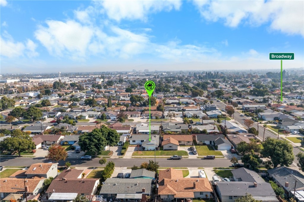 MLS #PW25277665 image #41