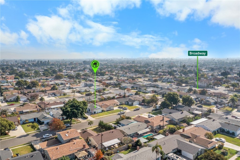 MLS #PW25277665 image #42