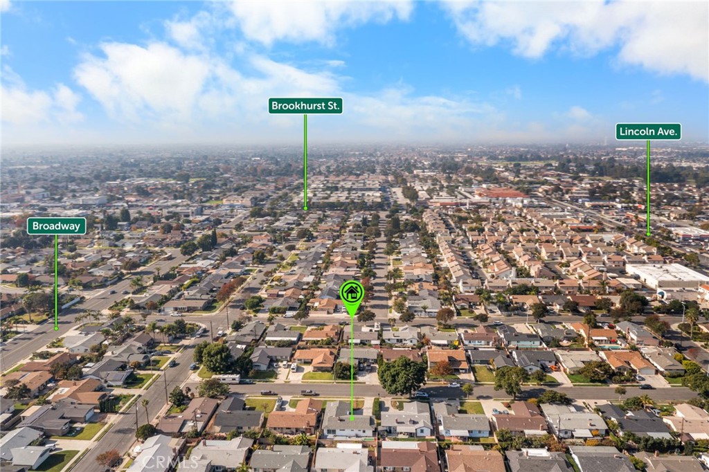 MLS #PW25277665 image #43