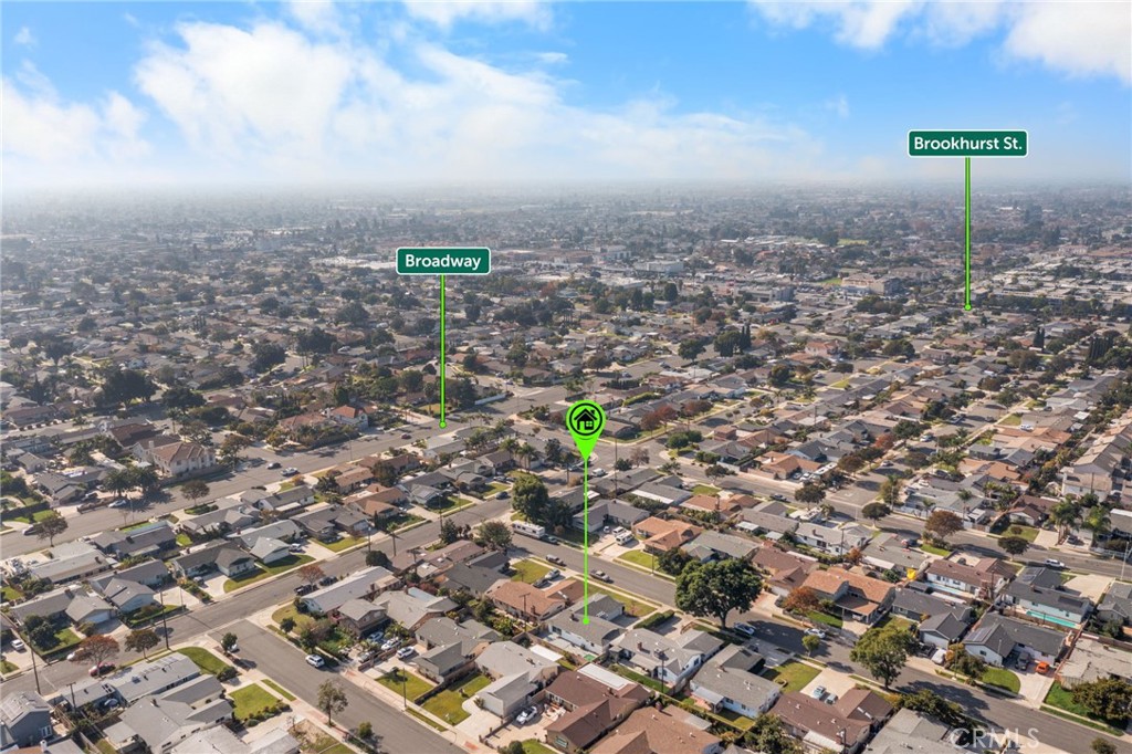 MLS #PW25277665 image #44