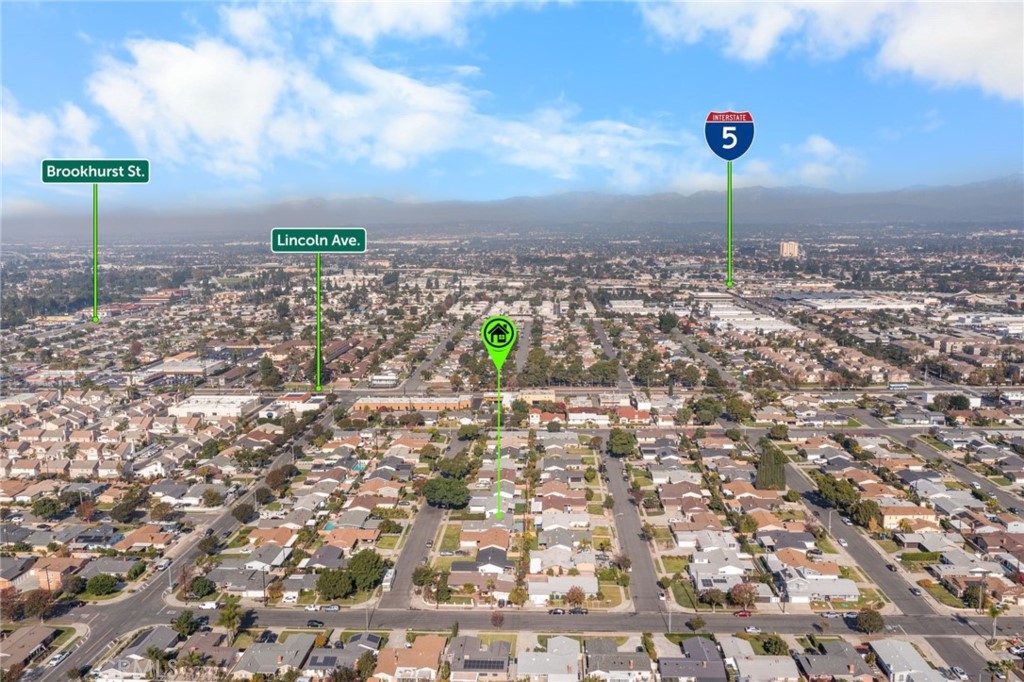 MLS #PW25277665 image #45