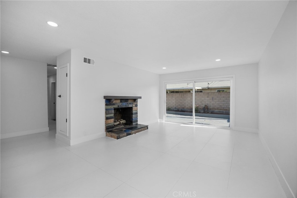 MLS #PW25277665 image #7