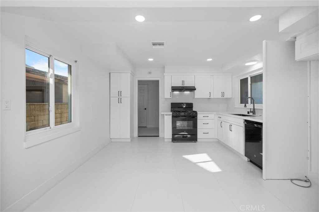 MLS #PW25277665 image #9