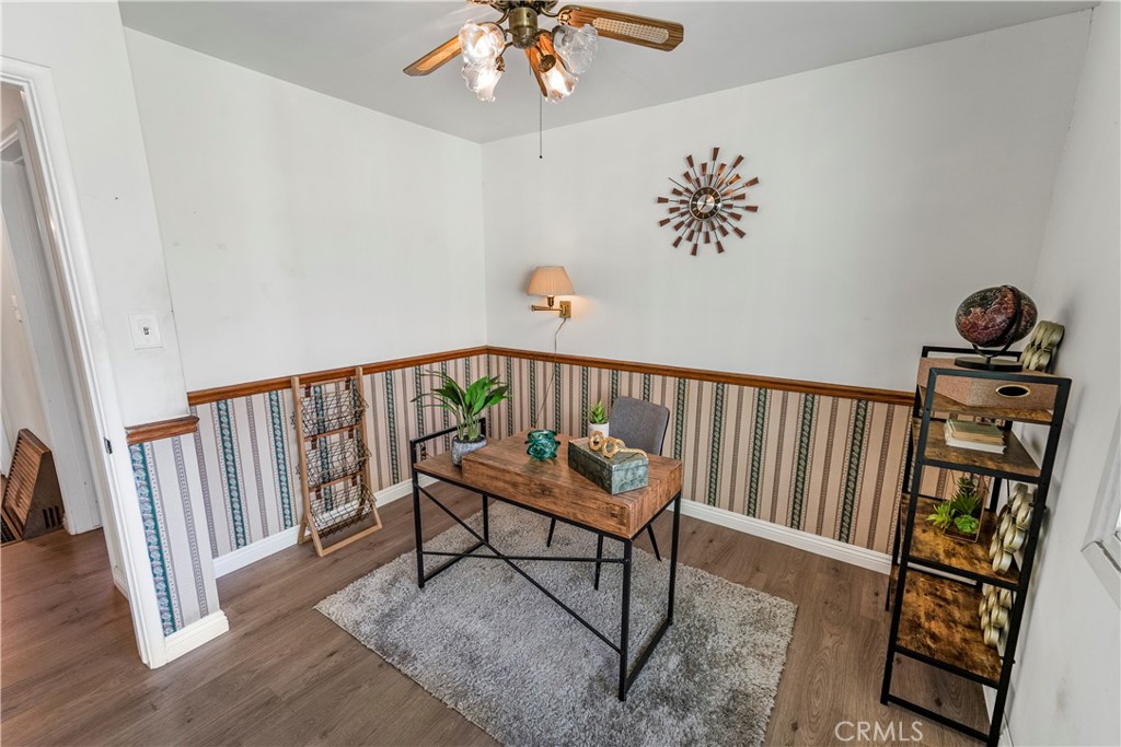 MLS #PW25277768 image #10