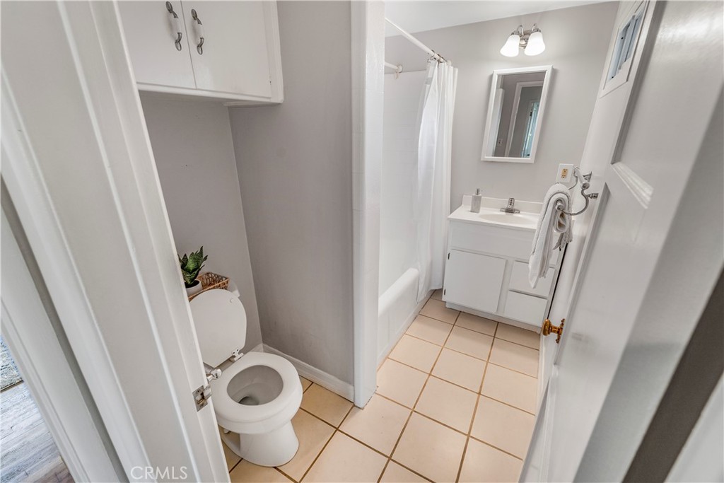 MLS #PW25277768 image #11