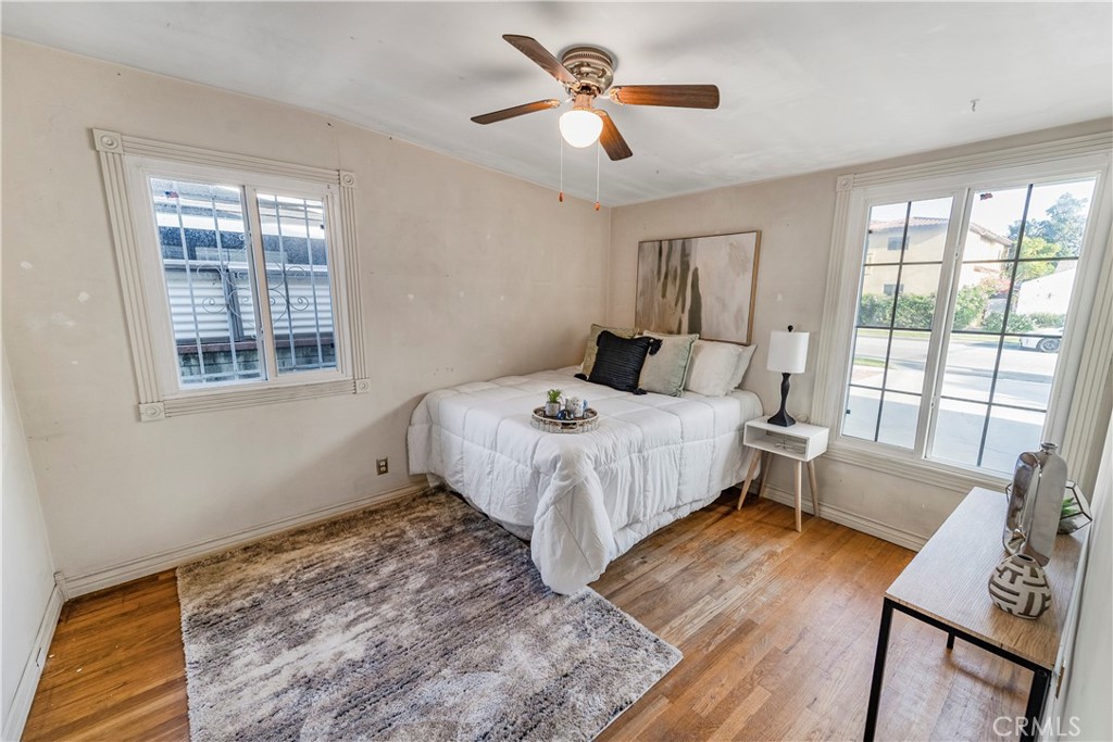 MLS #PW25277768 image #12