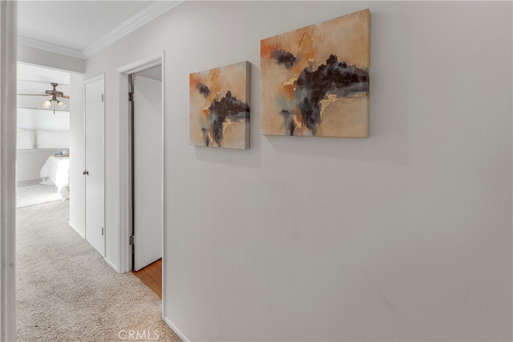 MLS #PW25277768 image #13