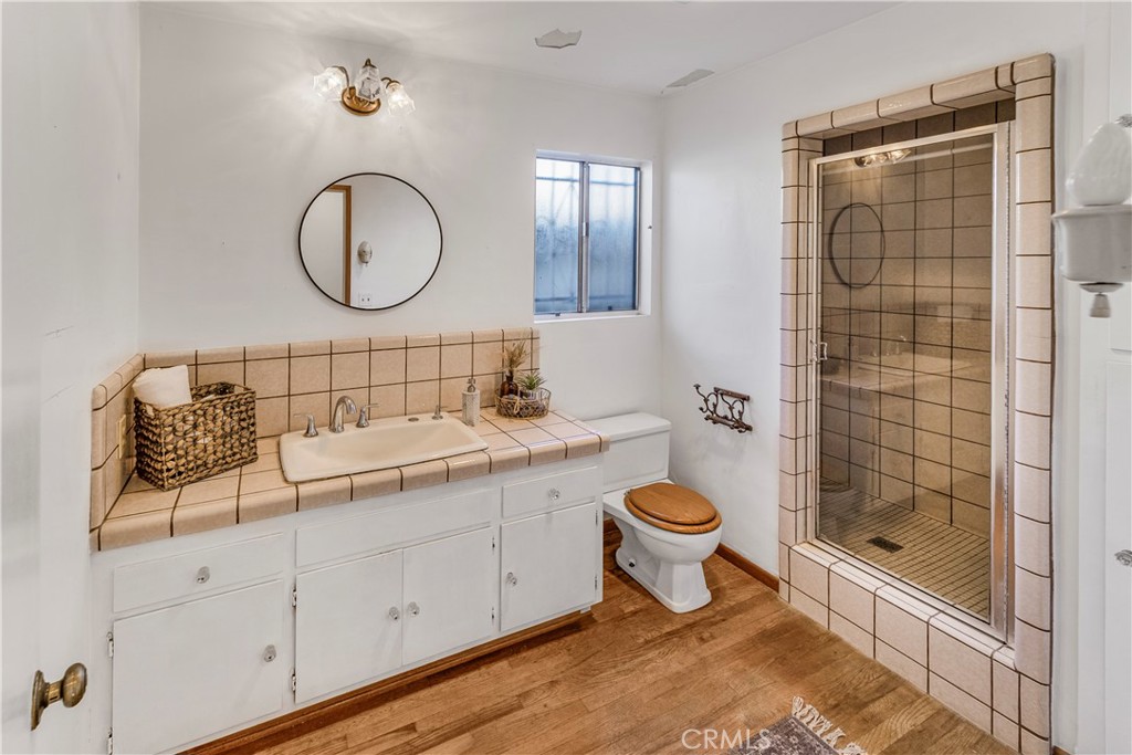 MLS #PW25277768 image #14