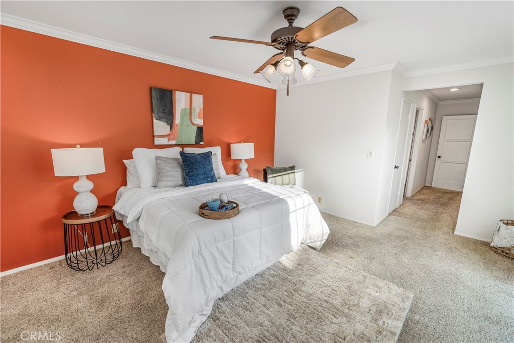 MLS #PW25277768 image #15