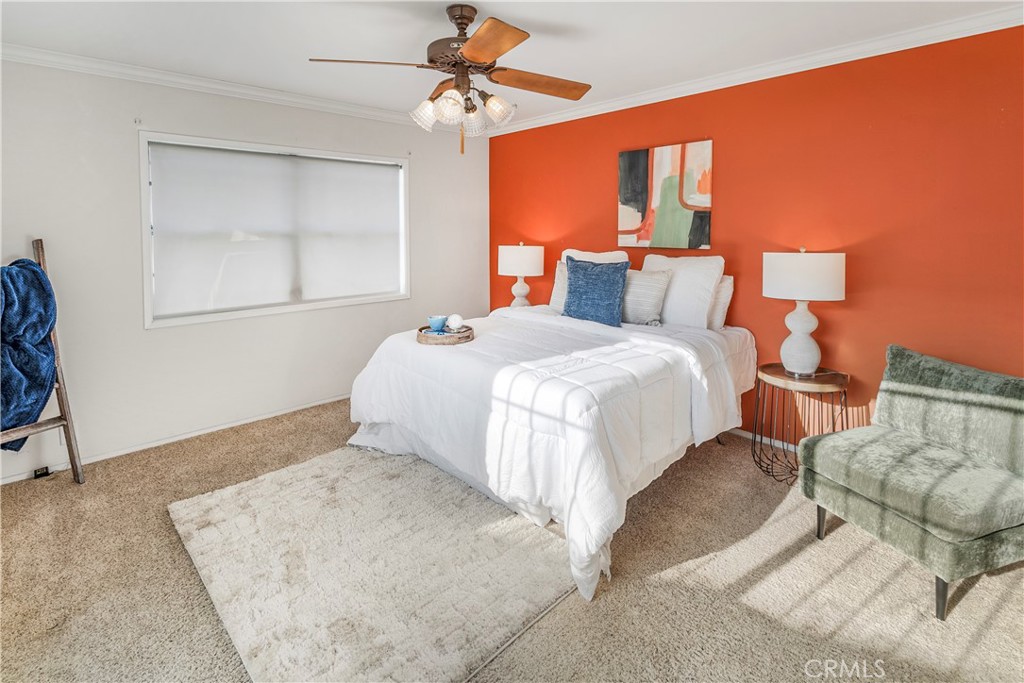 MLS #PW25277768 image #16