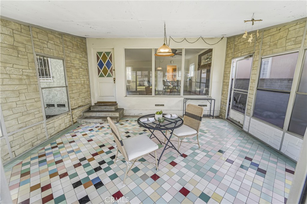 MLS #PW25277768 image #17