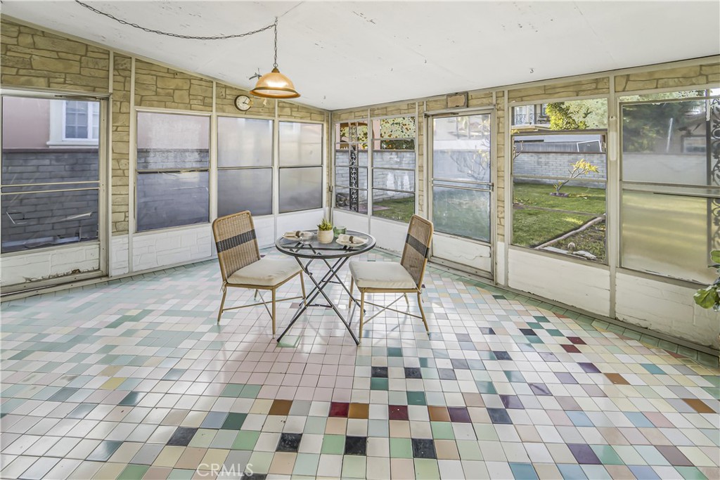 MLS #PW25277768 image #18