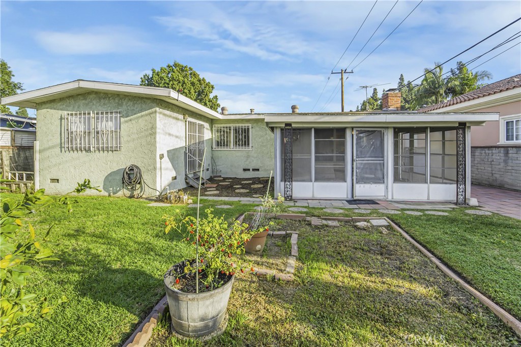 MLS #PW25277768 image #19