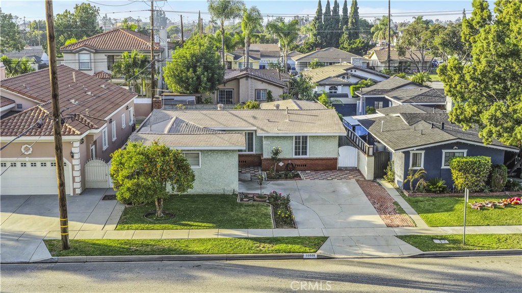 MLS #PW25277768 image #21