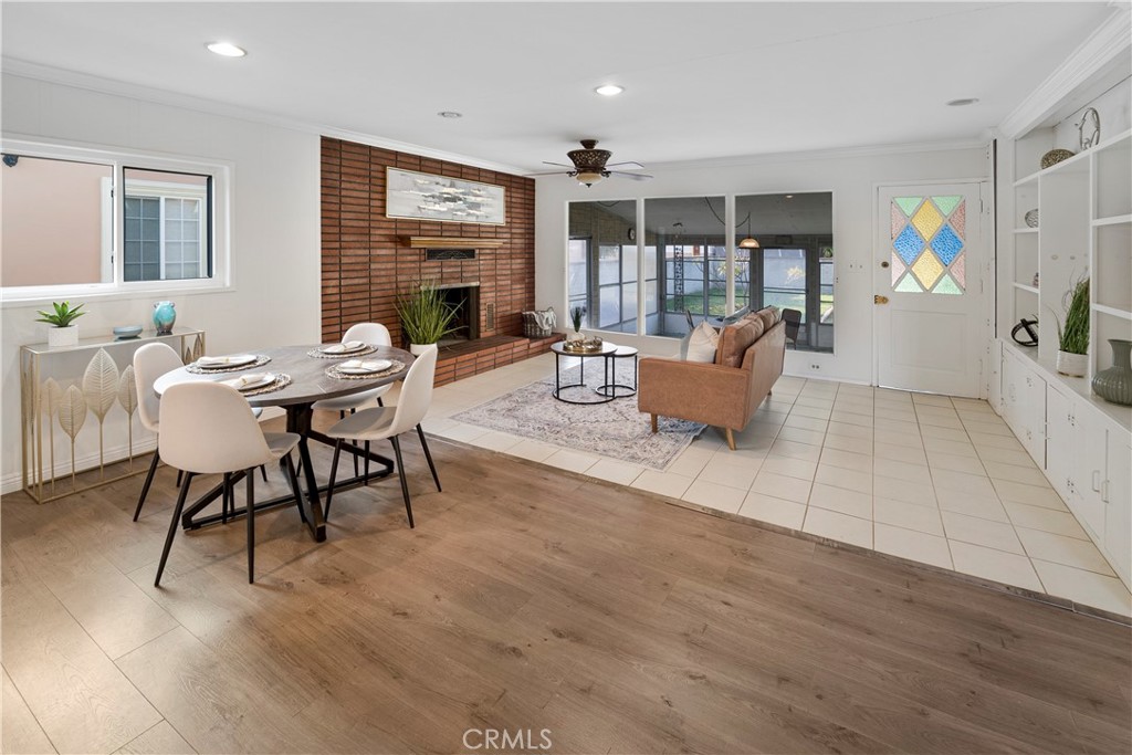 MLS #PW25277768 image #4