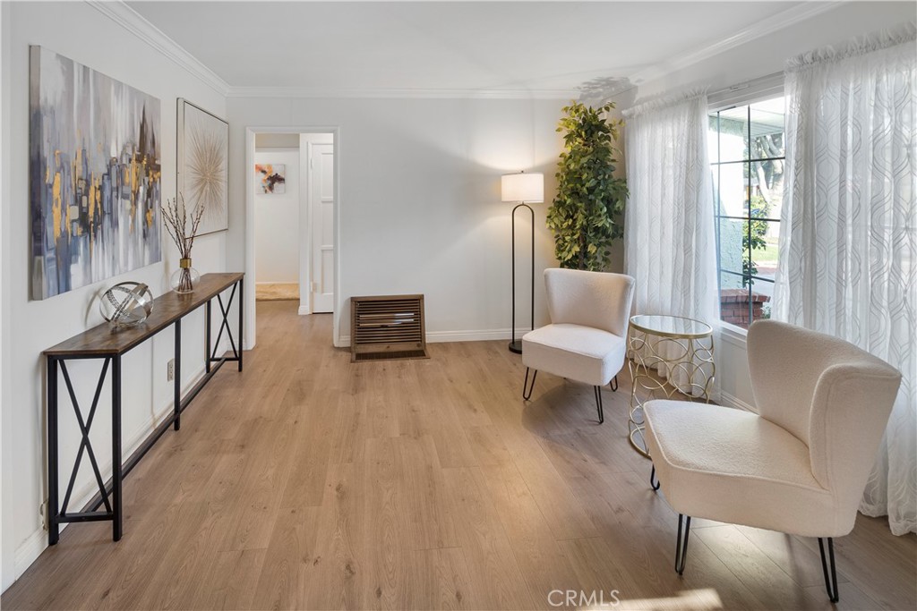 MLS #PW25277768 image #5