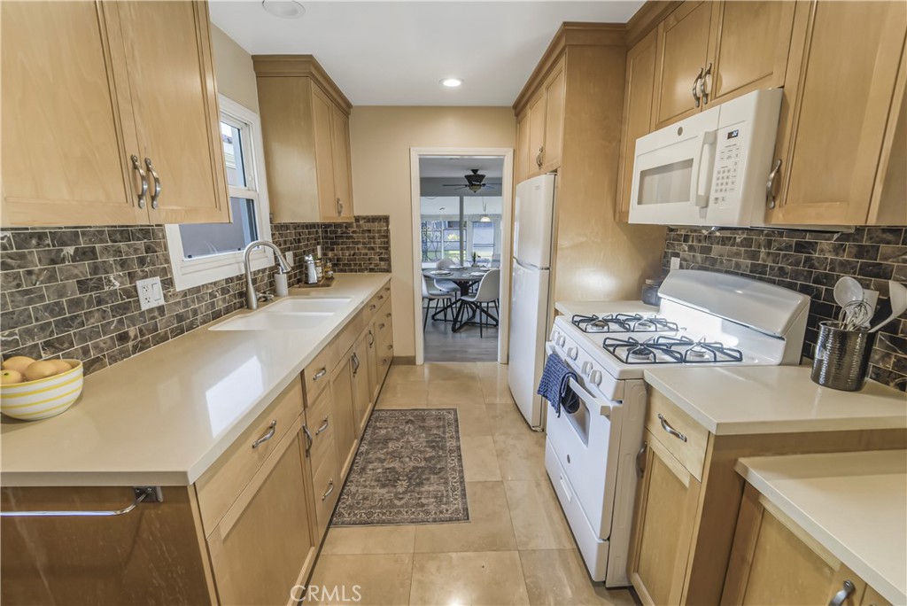 MLS #PW25277768 image #6