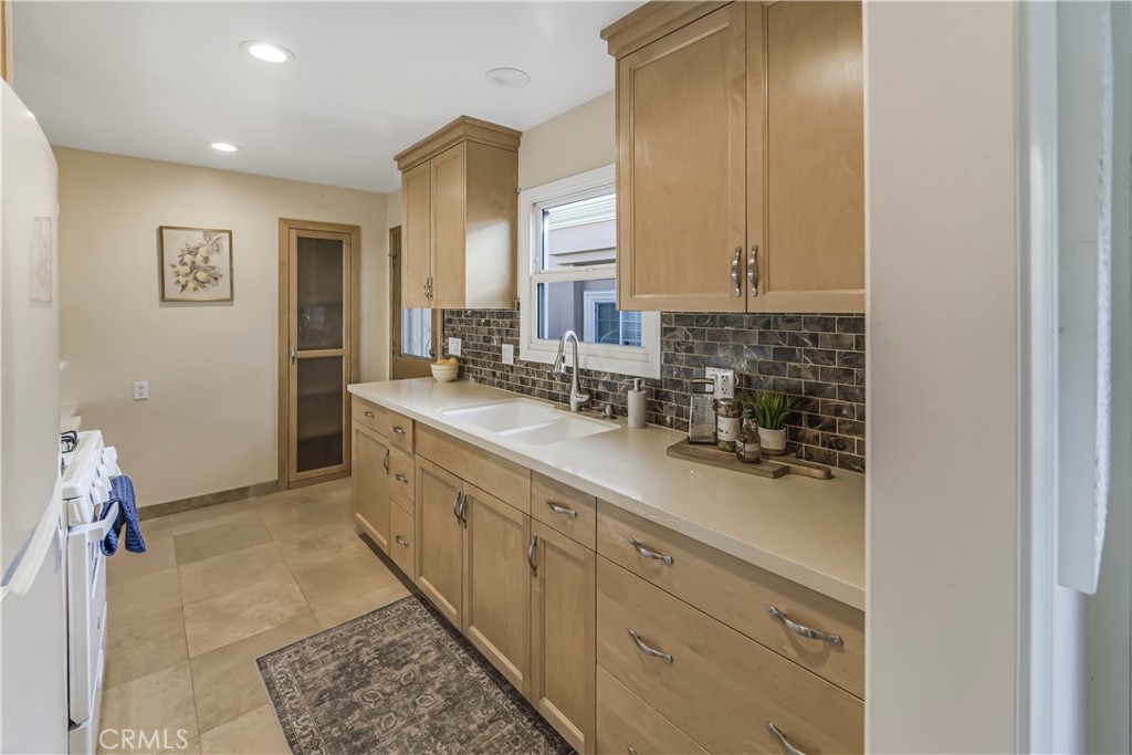 MLS #PW25277768 image #7