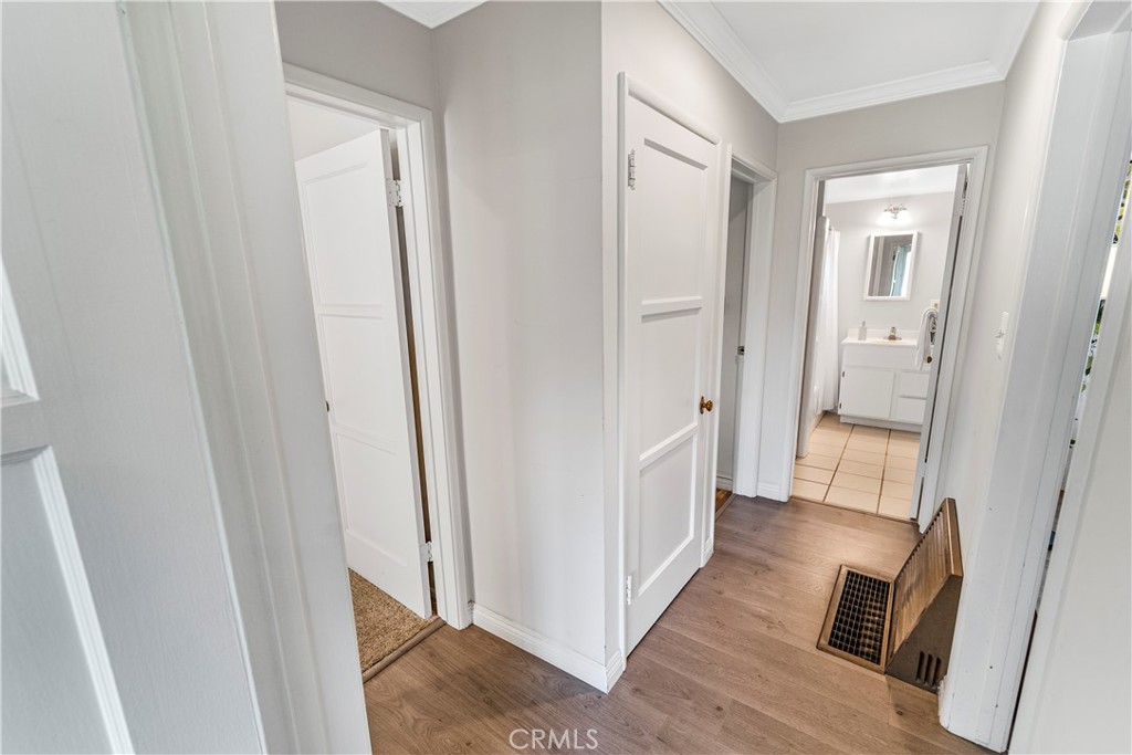 MLS #PW25277768 image #9