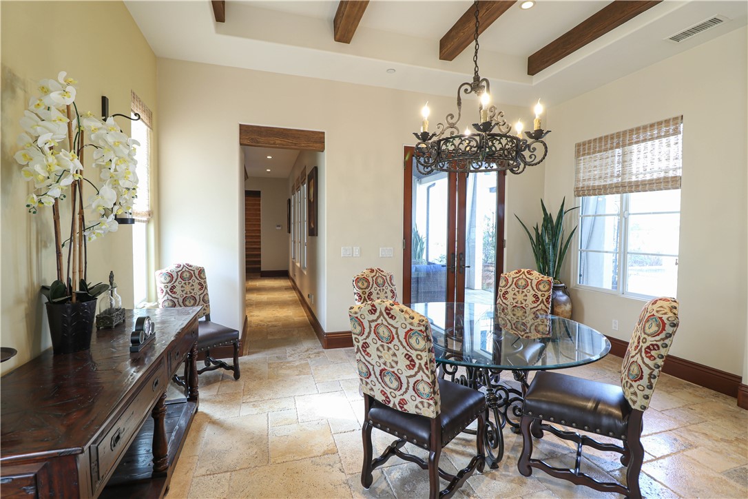 MLS #PW25277788 image #10