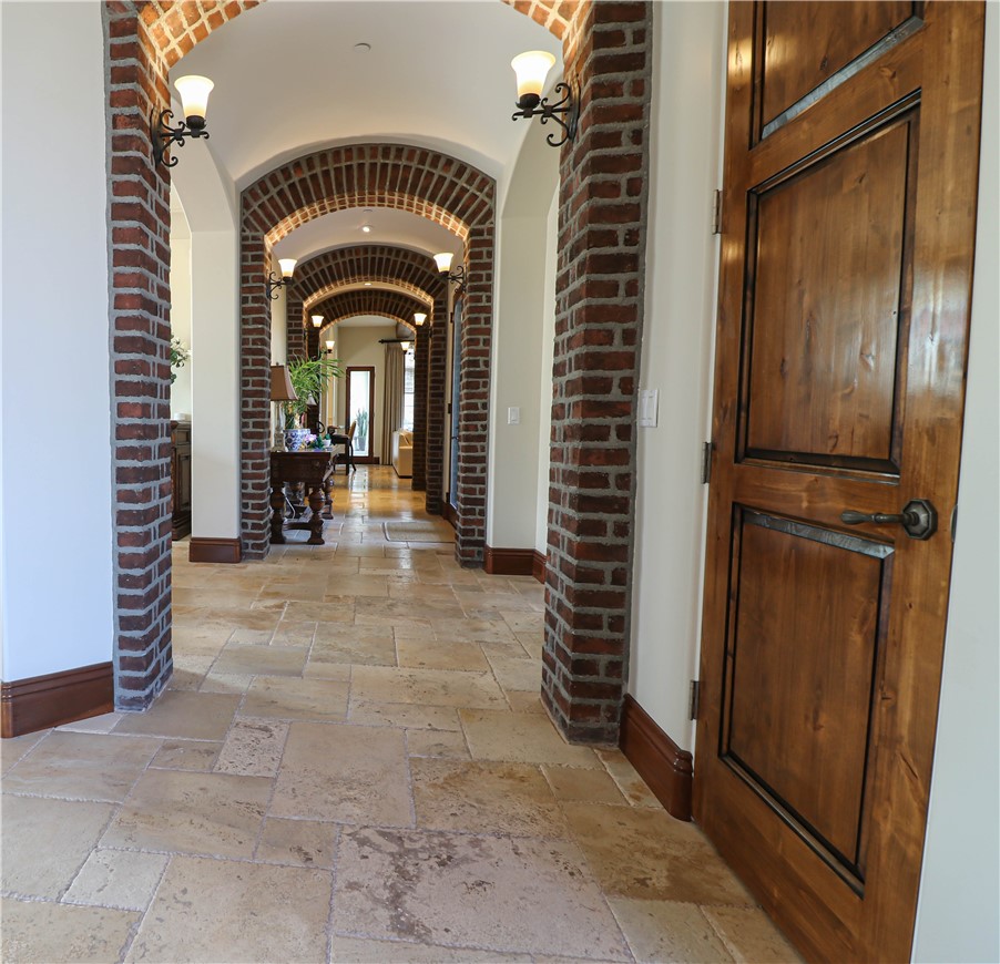 MLS #PW25277788 image #11