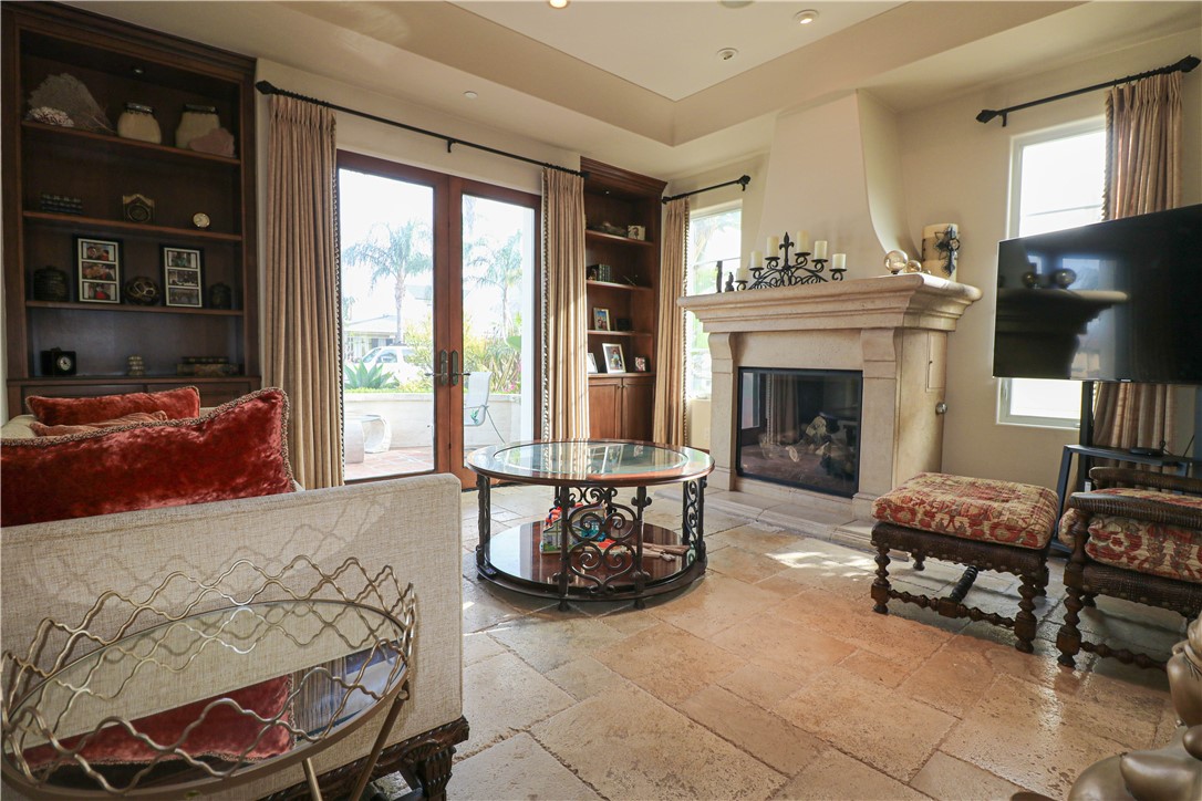 MLS #PW25277788 image #12