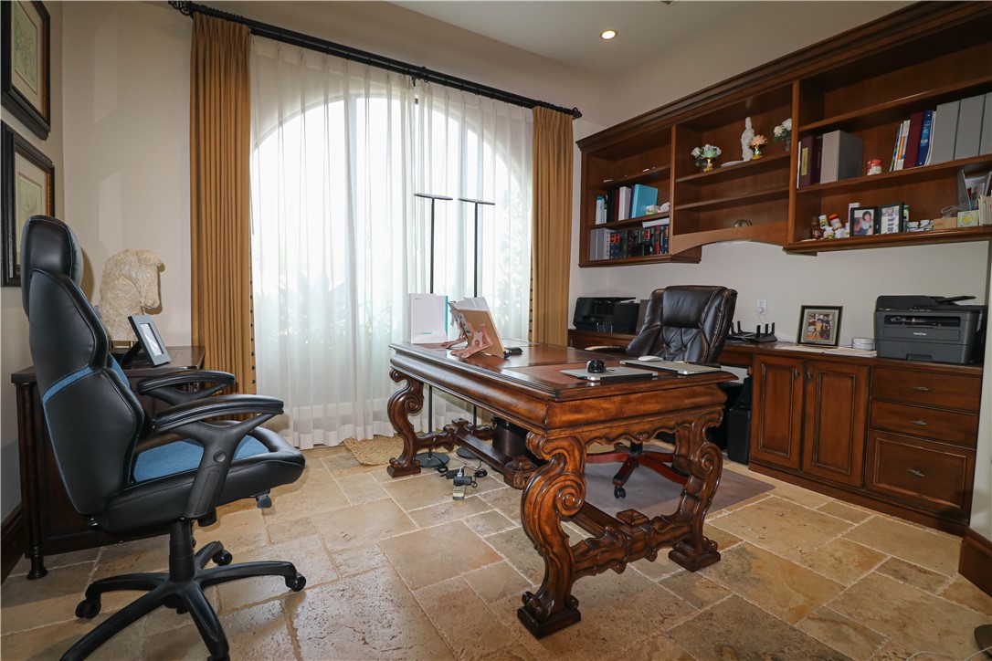 MLS #PW25277788 image #15