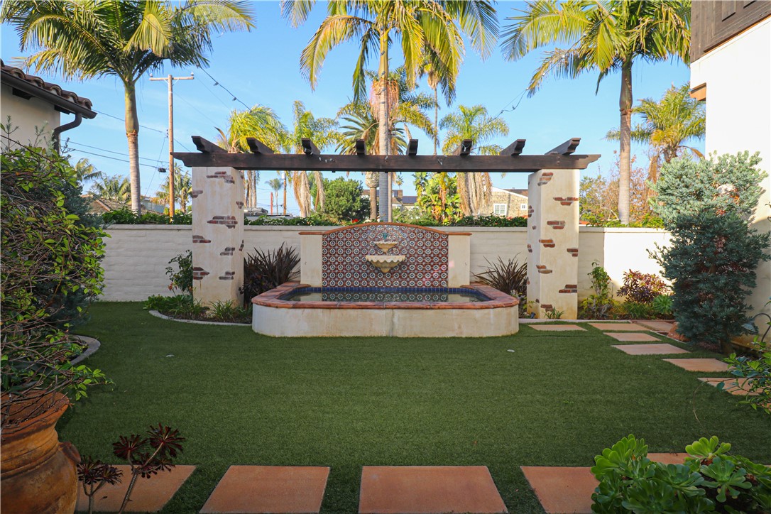 MLS #PW25277788 image #16