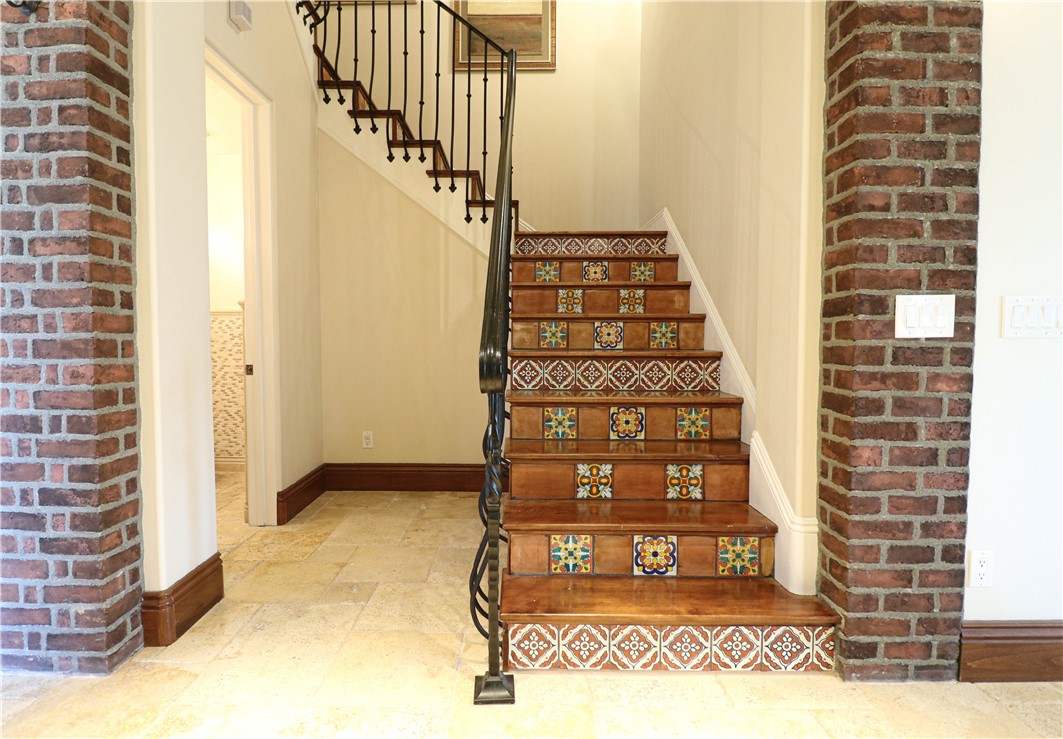 MLS #PW25277788 image #19