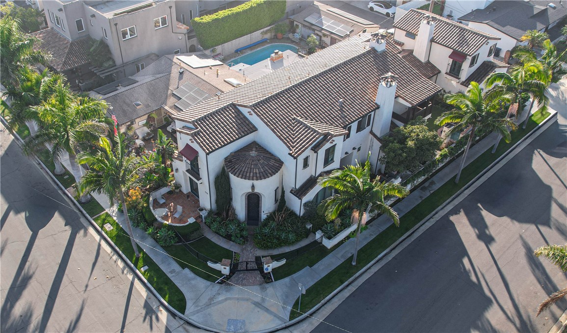 MLS #PW25277788 image #2