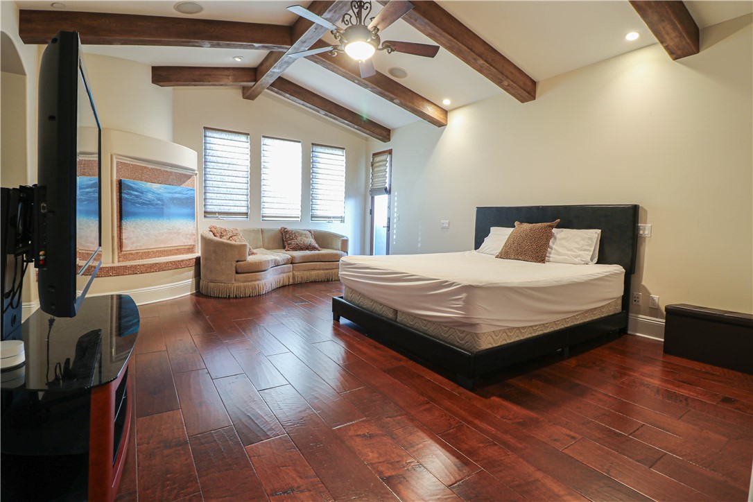 MLS #PW25277788 image #20