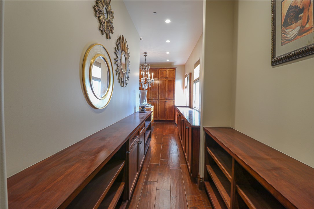 MLS #PW25277788 image #21