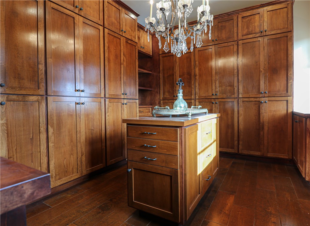 MLS #PW25277788 image #22