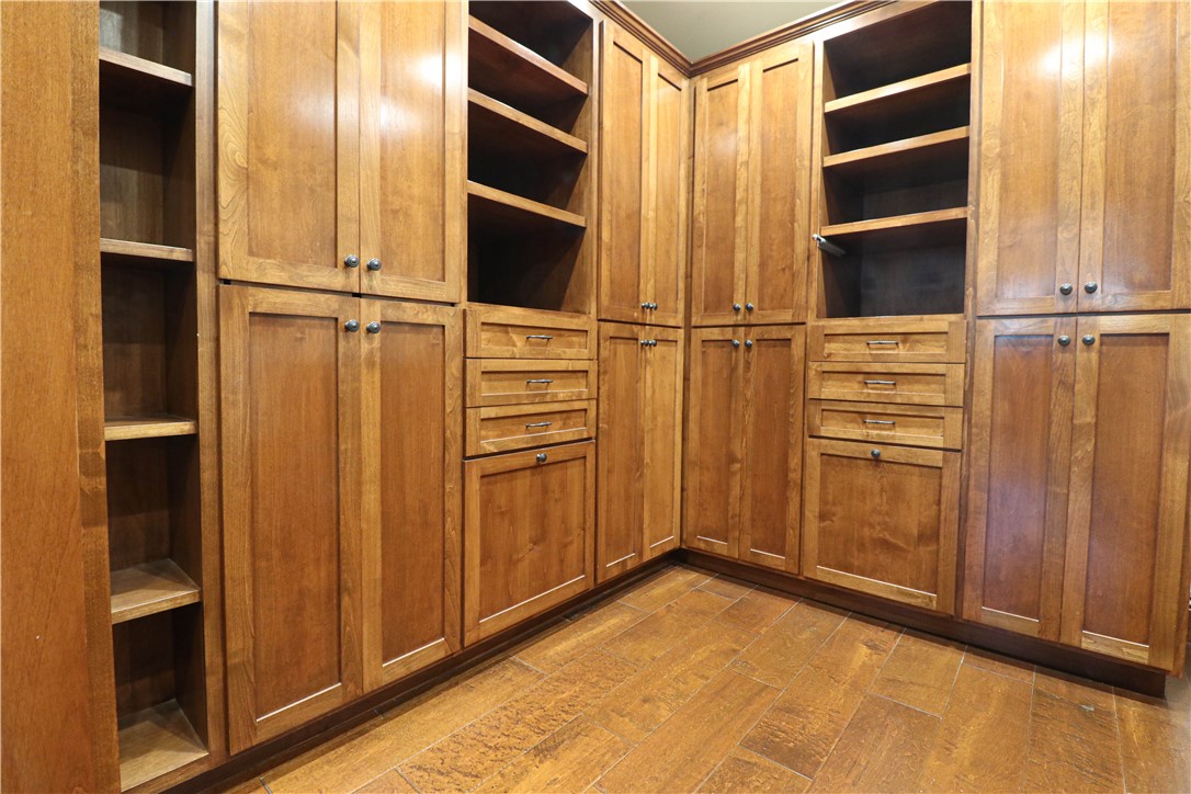 MLS #PW25277788 image #23