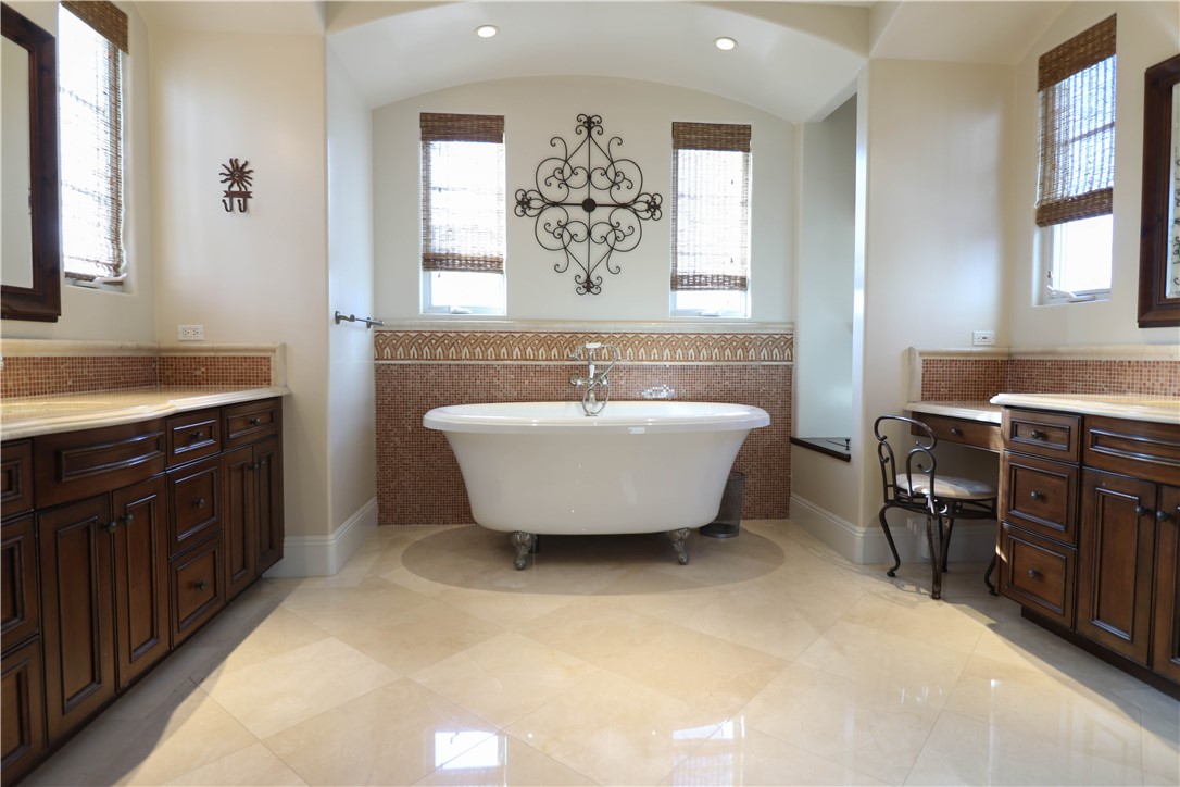 MLS #PW25277788 image #24