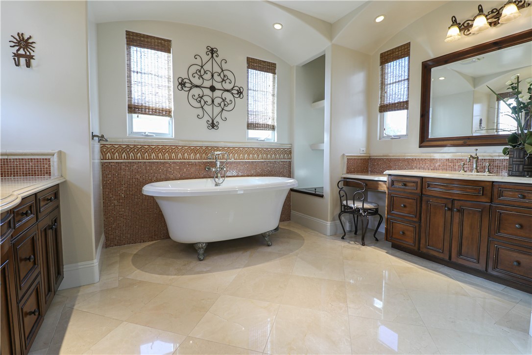 MLS #PW25277788 image #25